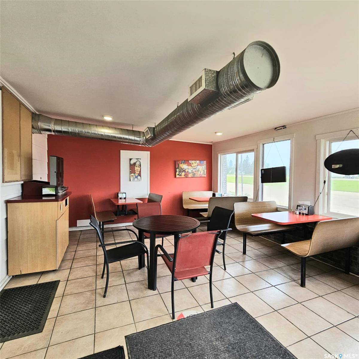 Churchbridge, SK S0A 0M0,125 Bridger AVENUE