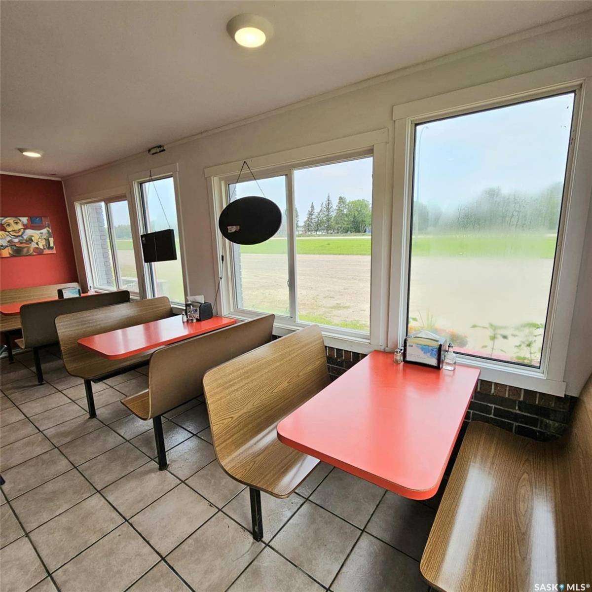 Churchbridge, SK S0A 0M0,125 Bridger AVENUE