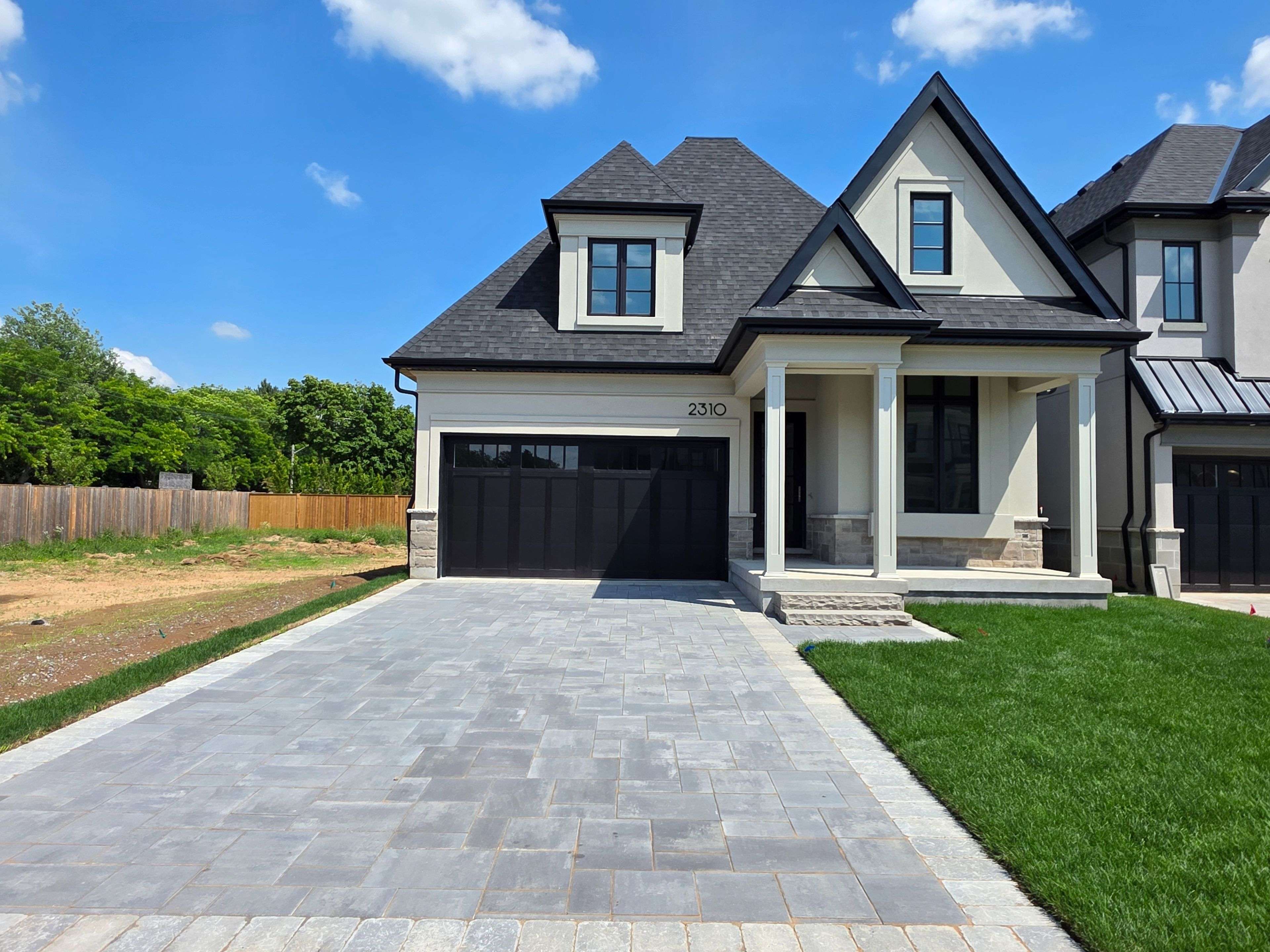 Niagara Falls, ON L2J 0E9,LOT 79 TERRAVITA DR