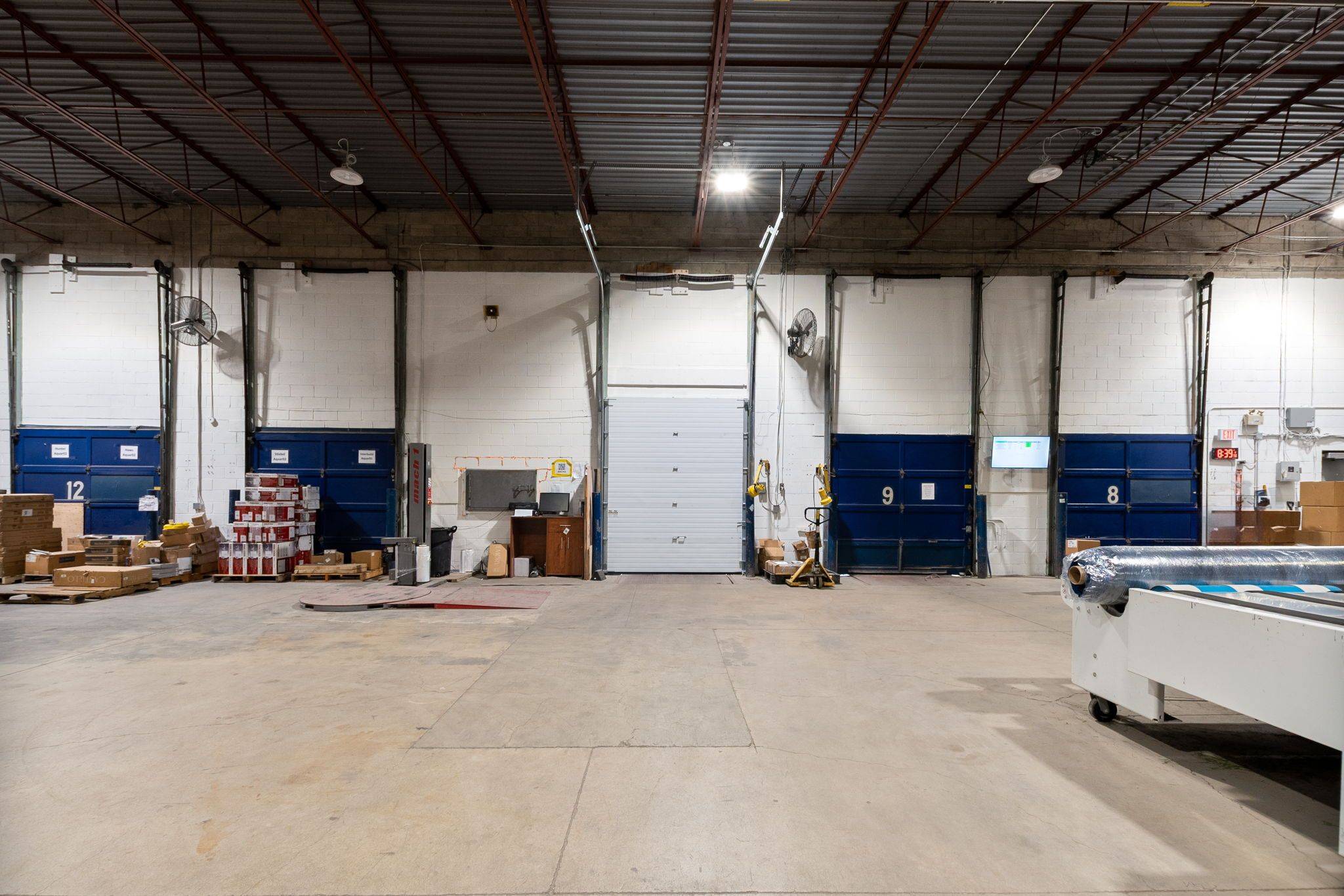 London South, ON N5Z 4P9,3 Buchanan CT #4