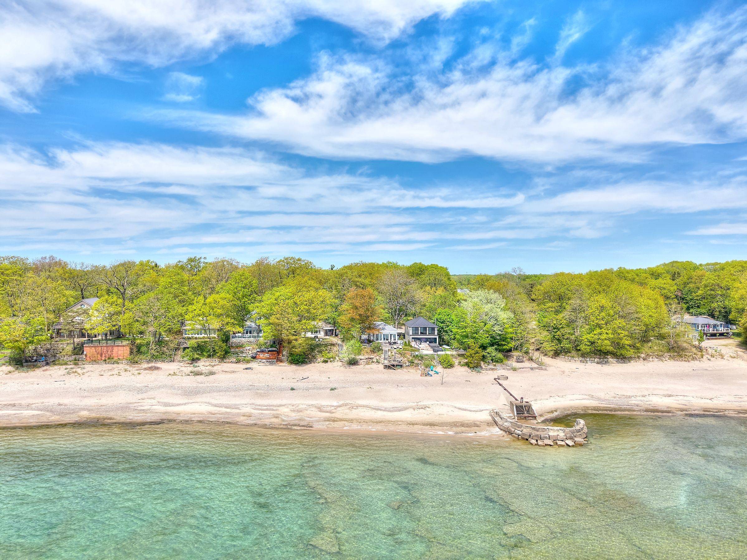 Port Colborne, ON L3K 5V3,2901 Vimy RD