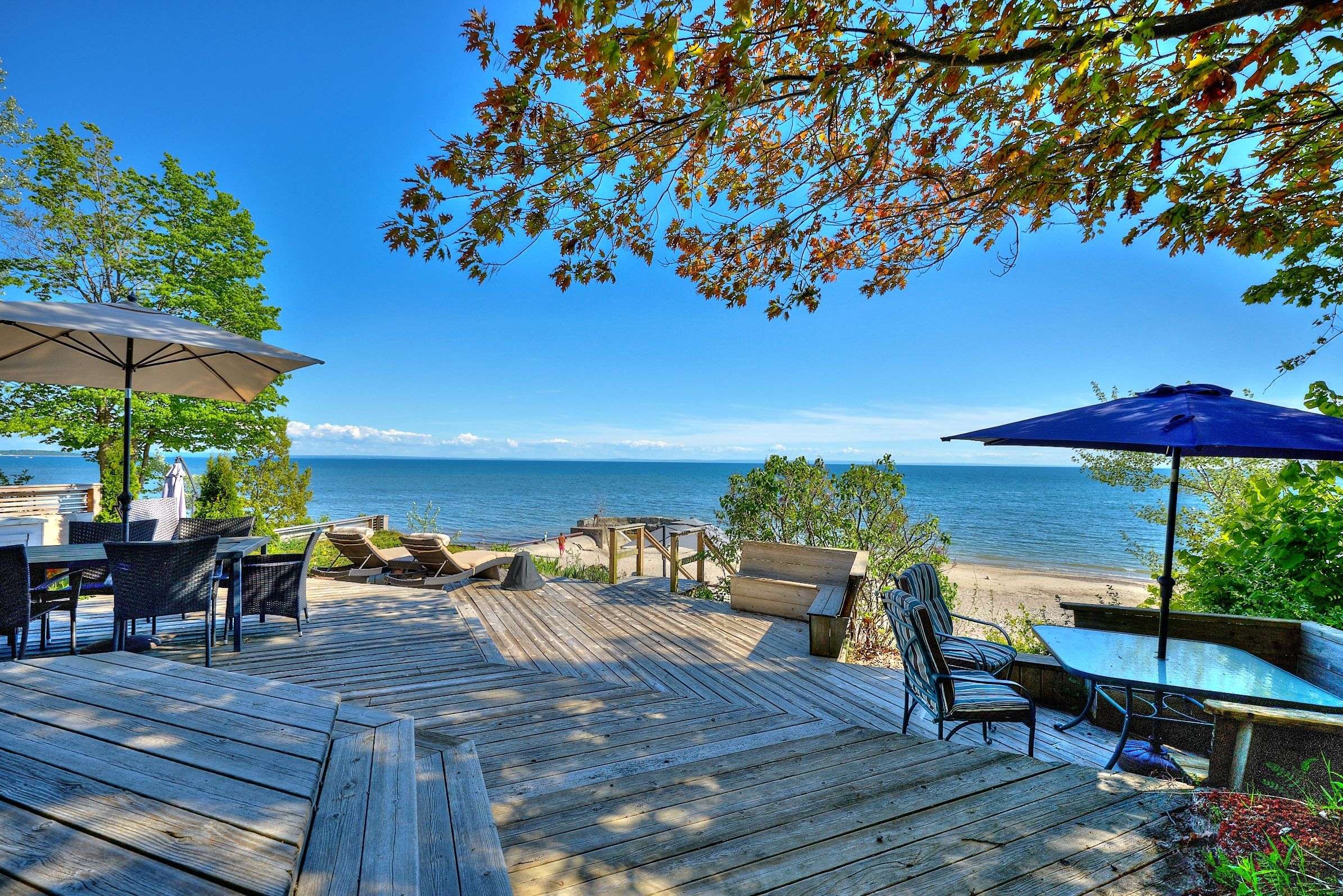 Port Colborne, ON L3K 5V3,2901 Vimy RD