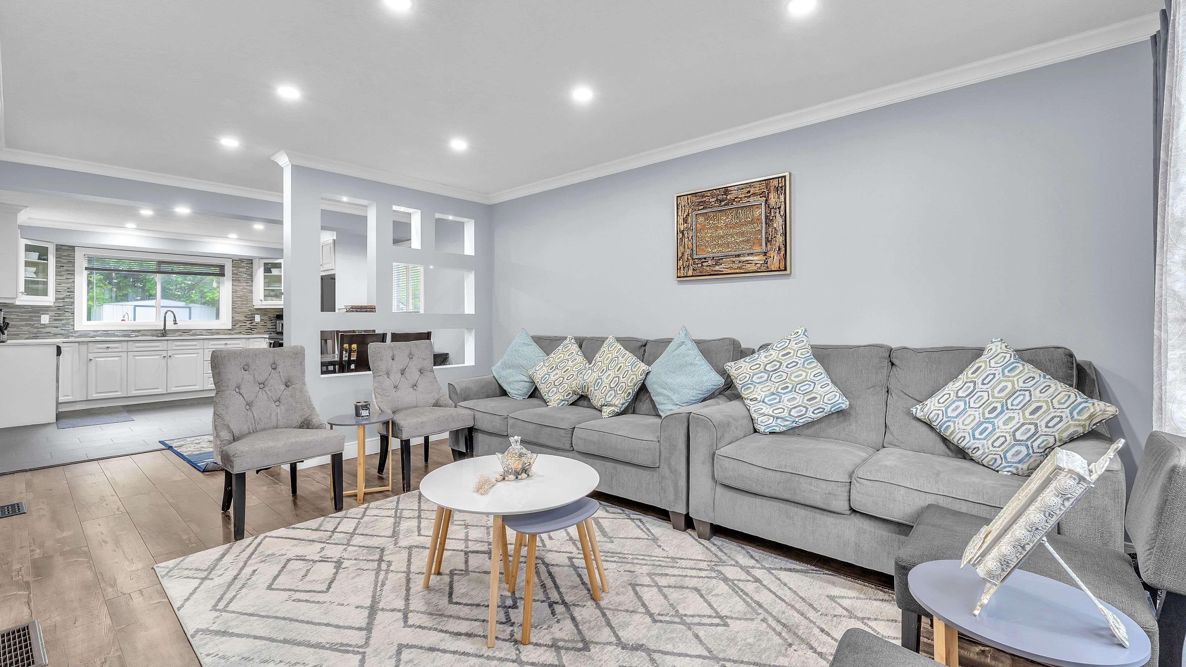 London South, ON N6E 2E1,158 Augusta CRES