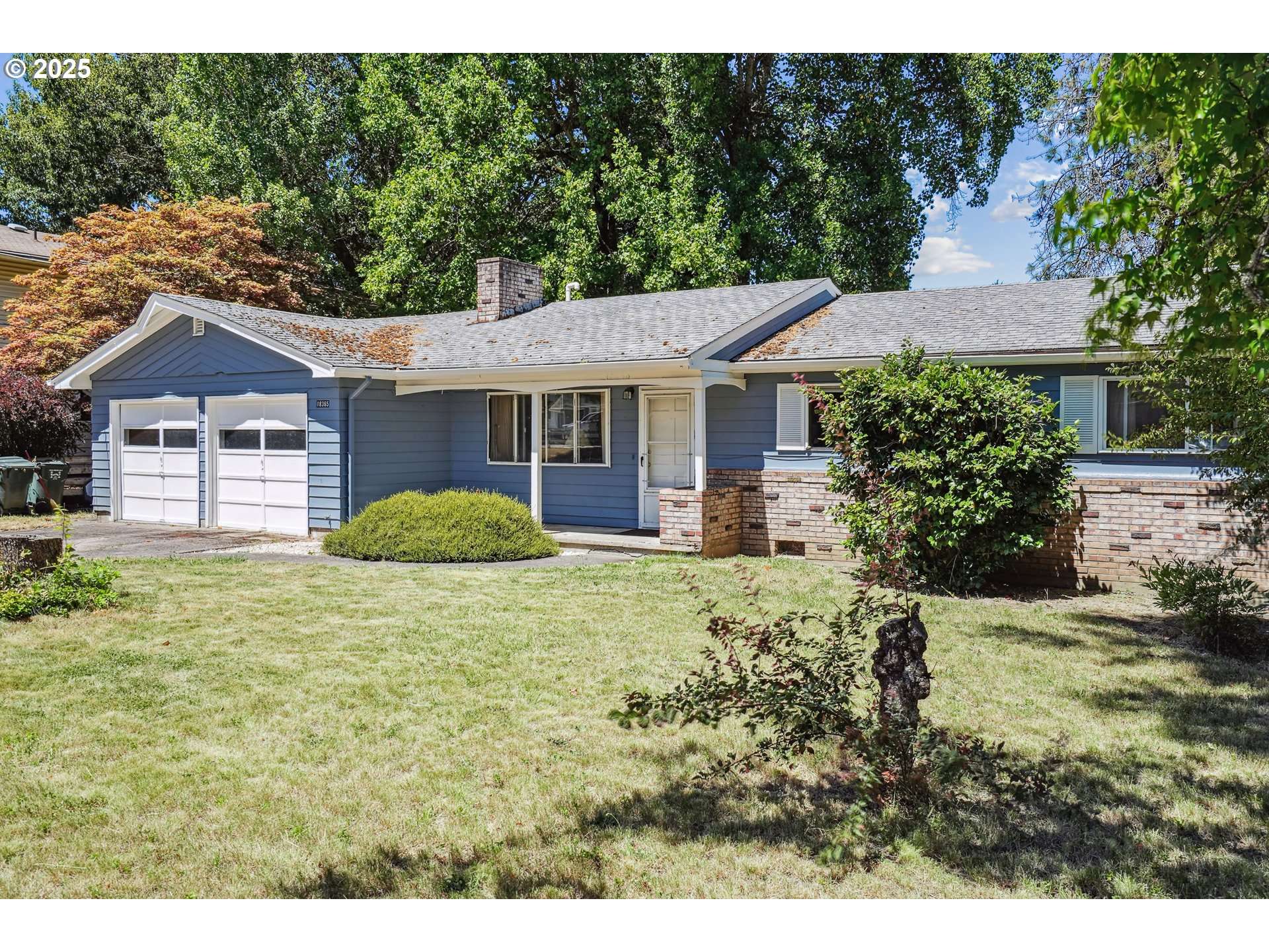 Beaverton, OR 97078,18365 SW ROSA RD