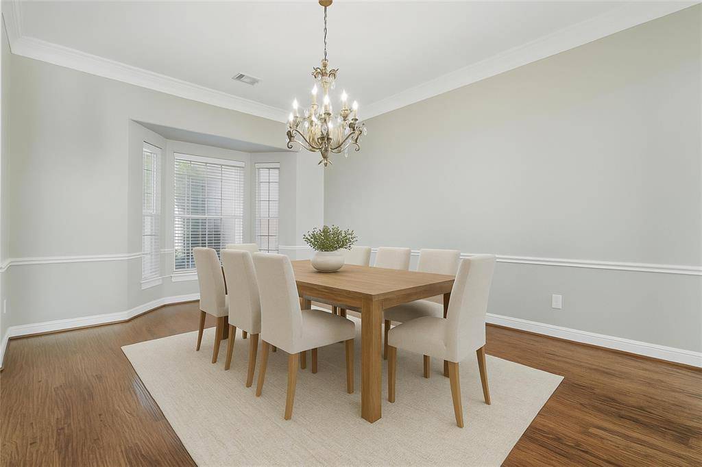 Flower Mound, TX 75022,2704 Wisdom Creek Drive