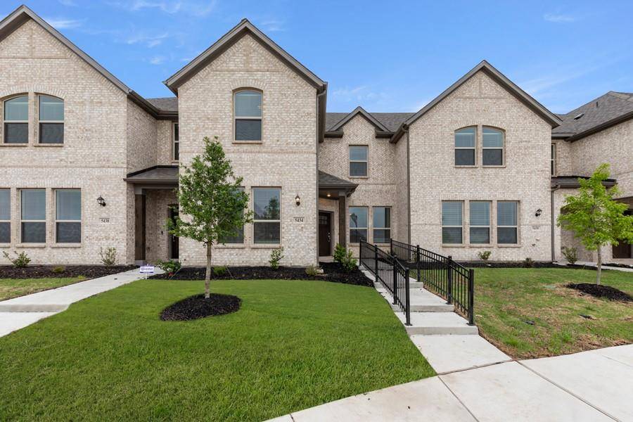 Royse City, TX 75189,5434 E Runnel Road