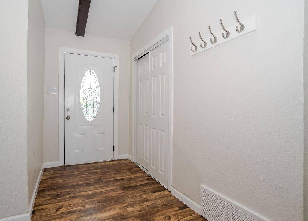 Arlington, TX 76014,2608 Shenandoah Drive