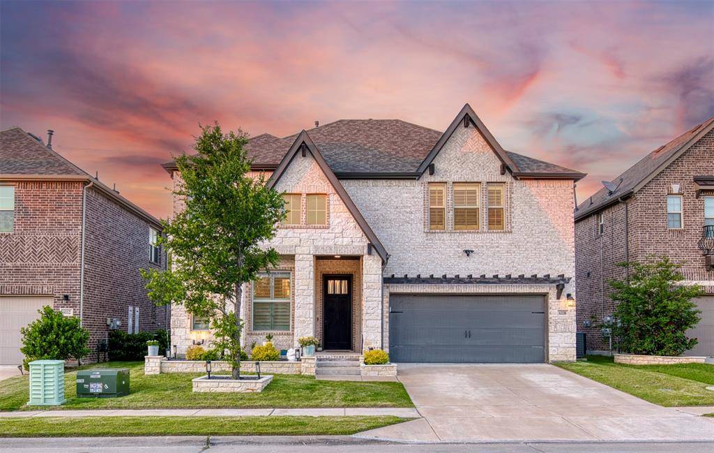 Mckinney, TX 75070,6108 Lipan Lane