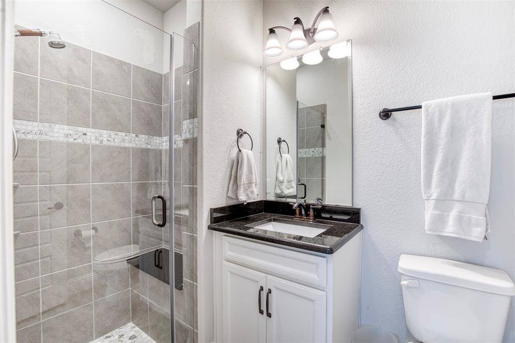 Mckinney, TX 75070,6108 Lipan Lane