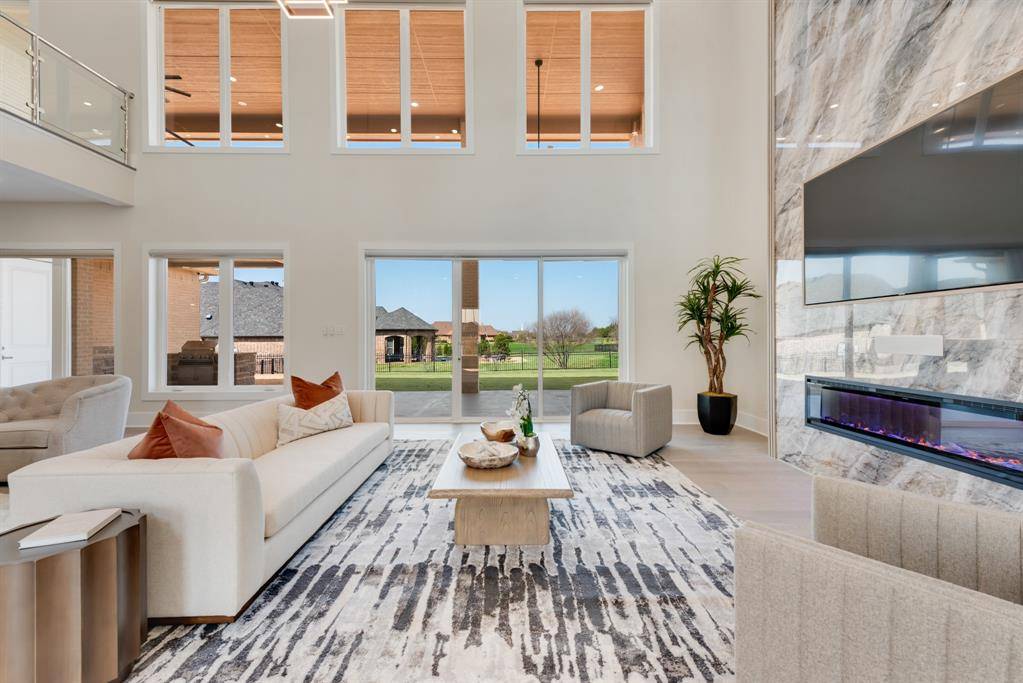 Heath, TX 75032,100 Old Vineyard Lane