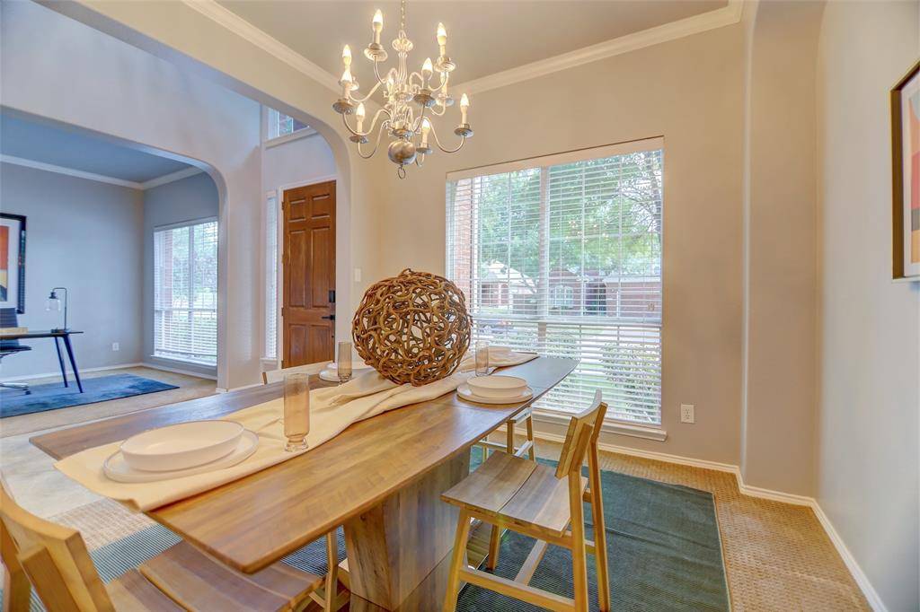 Frisco, TX 75035,11626 Stephenville Drive
