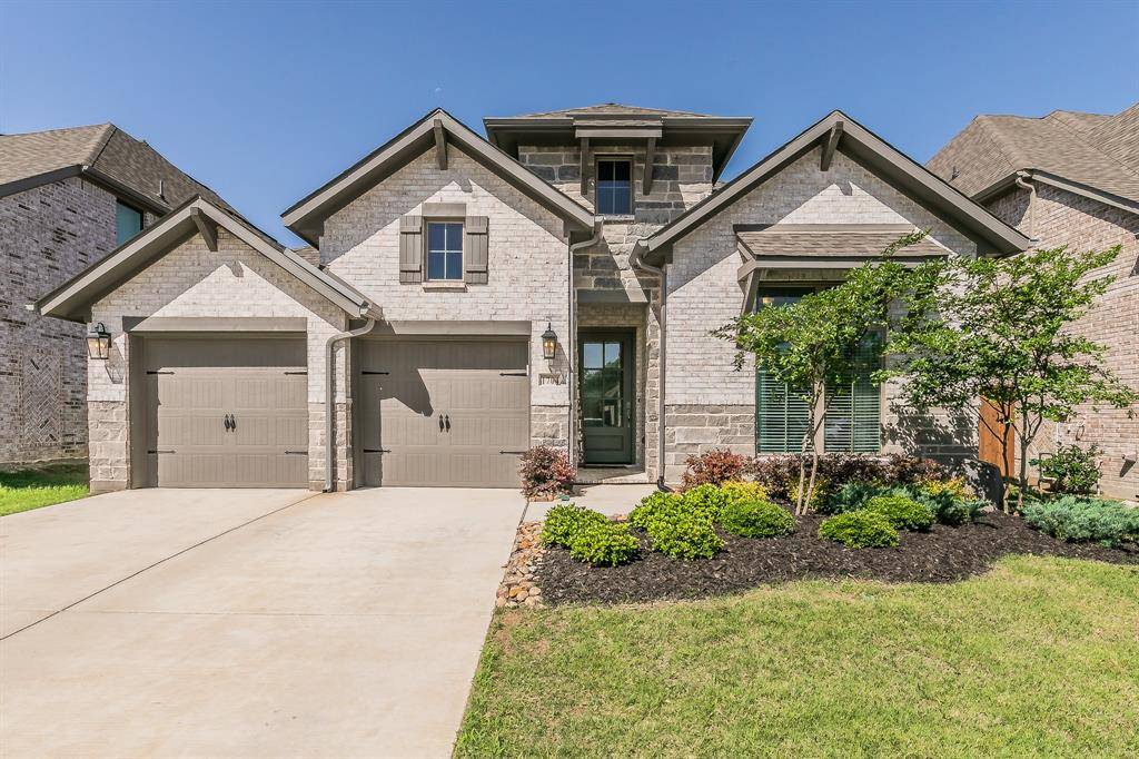 Mansfield, TX 76063,1704 Cypress Gap Trail