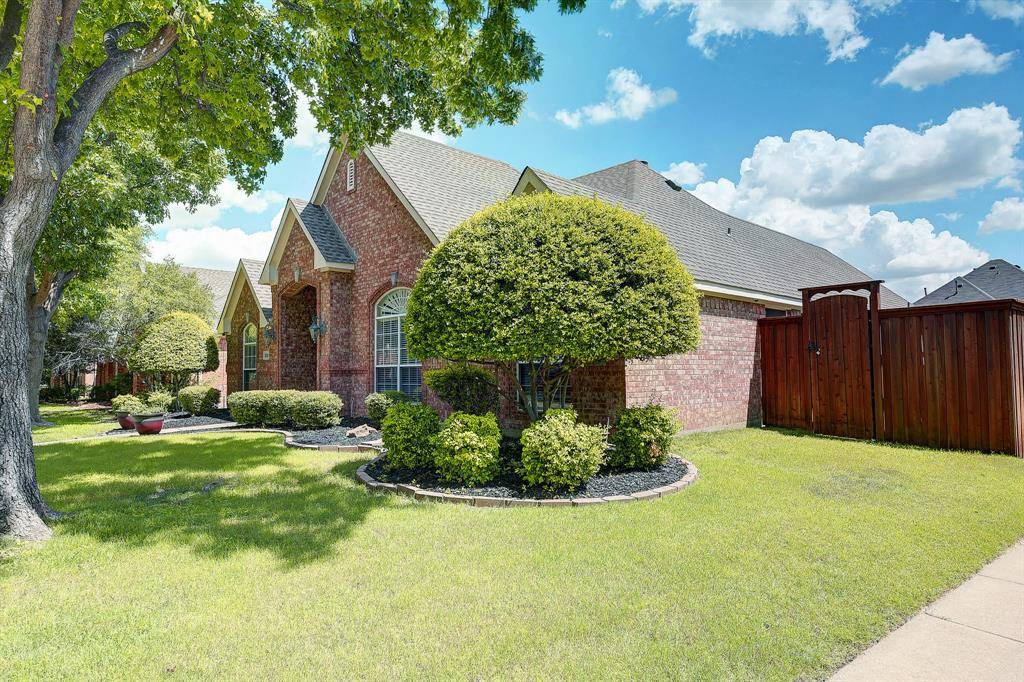Frisco, TX 75035,10105 Hunter Run