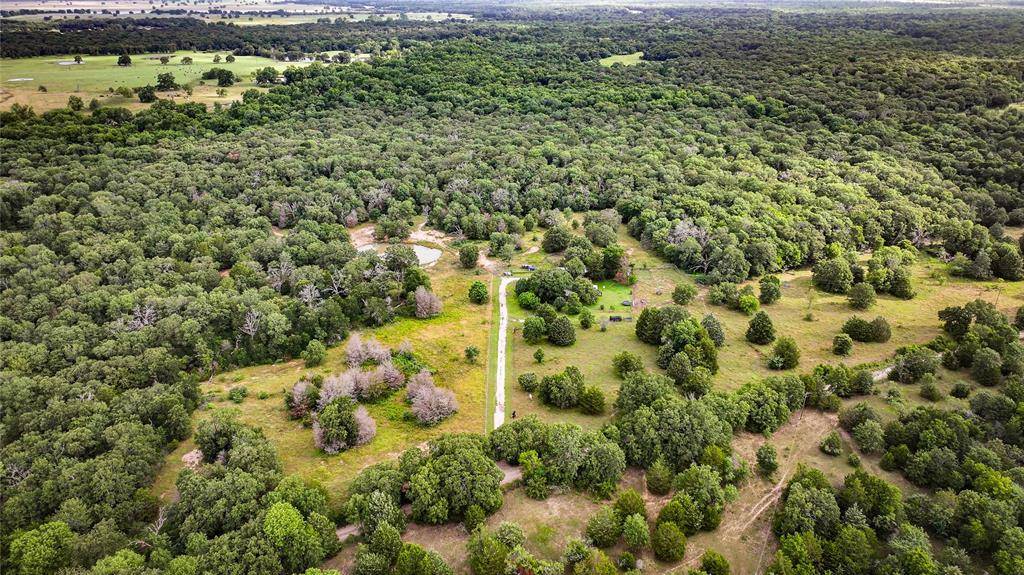 Kerens, TX 75144,12375 NE CR 3120