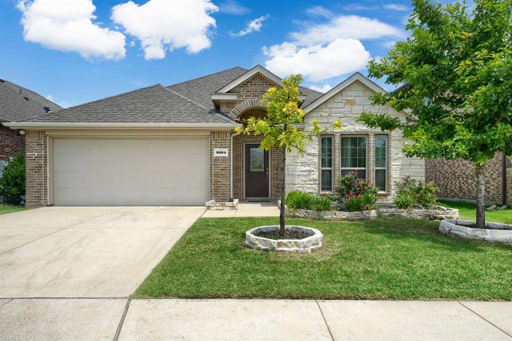 Forney, TX 75126,5604 Durst Lane
