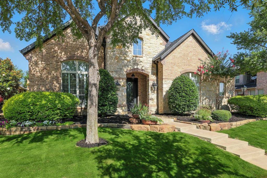 Lantana, TX 76226,9101 Cedar Ridge
