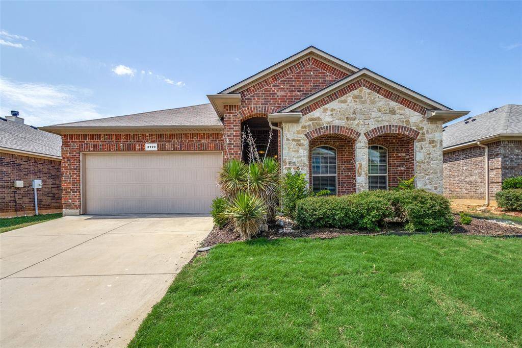 Denton, TX 76226,3129 Buckthorn Lane