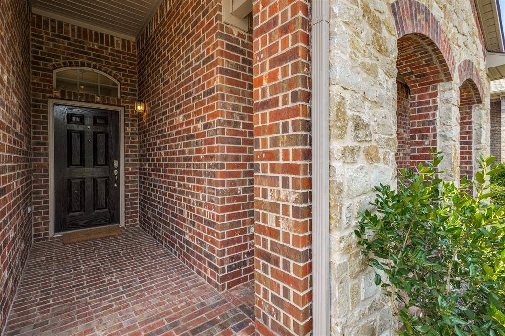 Denton, TX 76226,3129 Buckthorn Lane