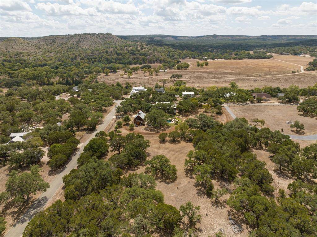 Wimberley, TX 78676,1212 Ridge Oak Drive