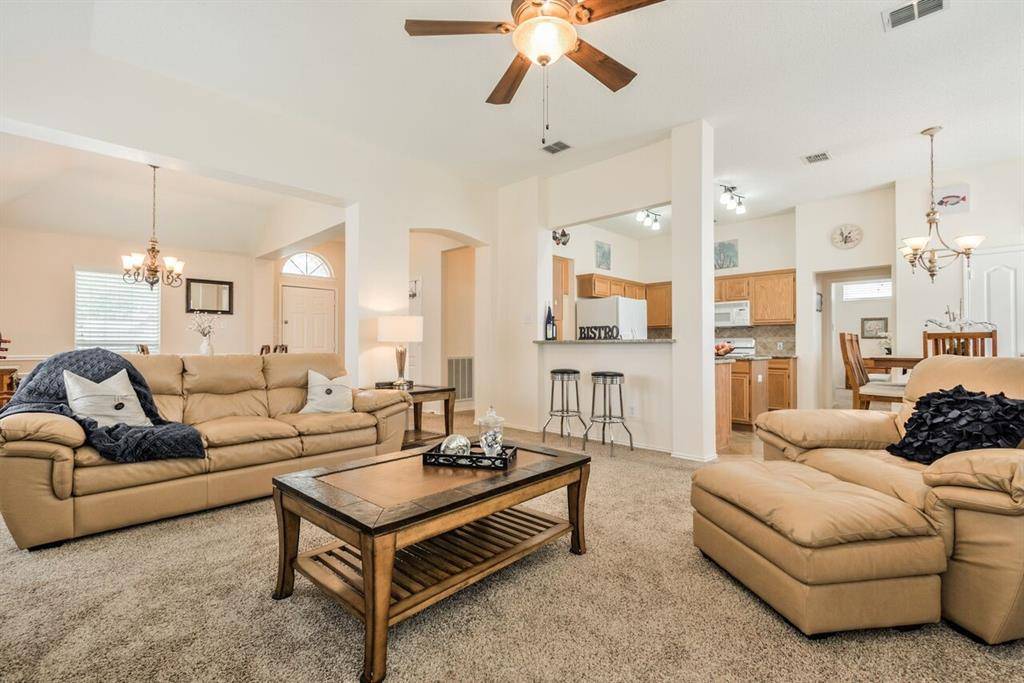 Frisco, TX 75035,11308 Amber Valley Drive