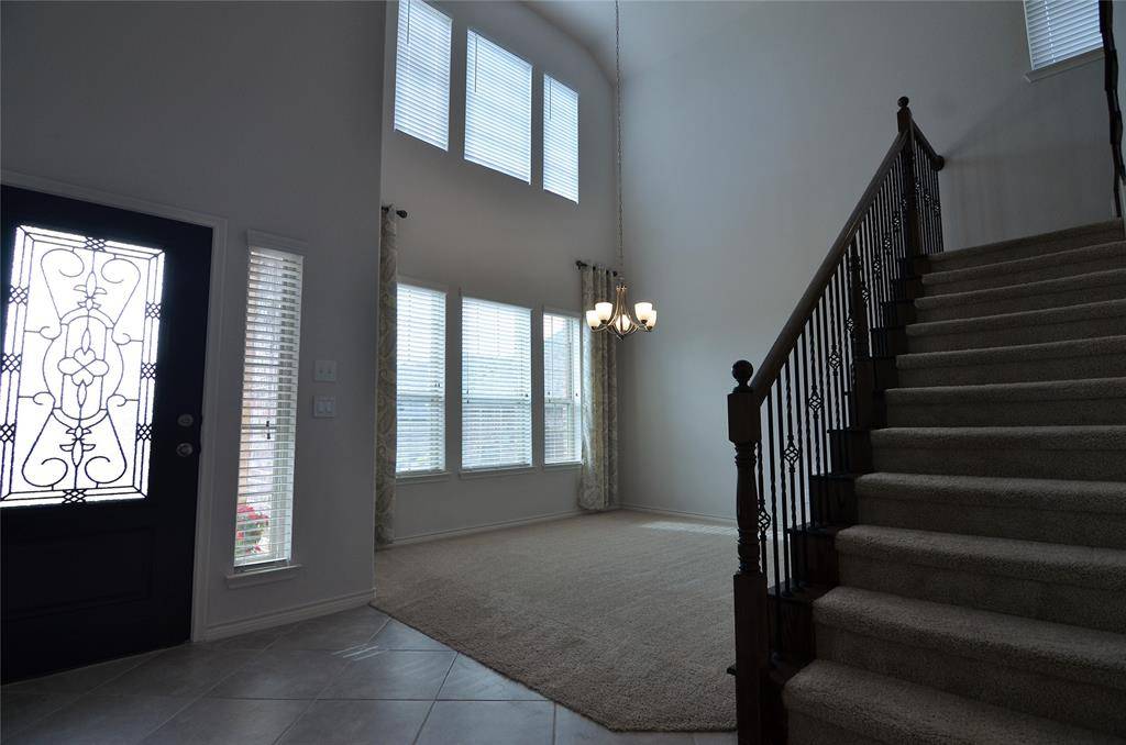 Mckinney, TX 75071,10244 Long Branch Drive