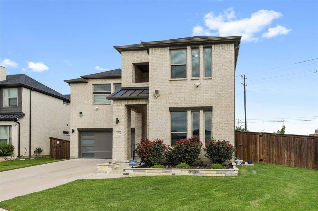 Frisco, TX 75035,12732 Cooper River Trail