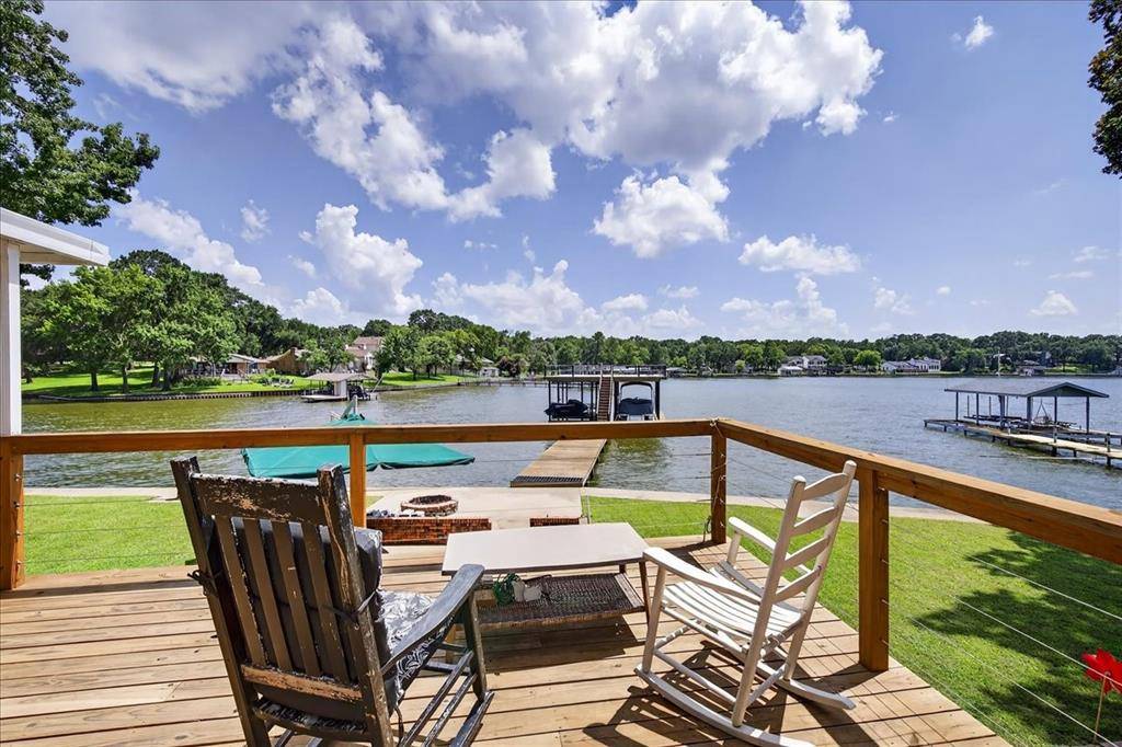 Mabank, TX 75156,105 Bluewater Circle