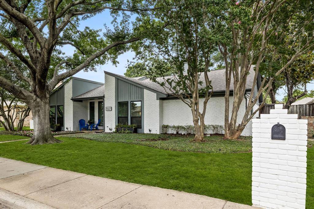 Dallas, TX 75248,15627 Golden Creek Road
