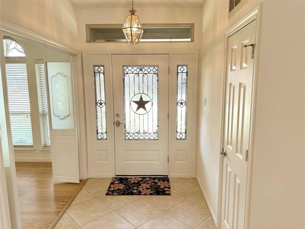 Lewisville, TX 75067,730 Blue Oak Drive