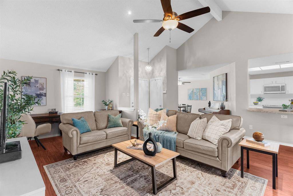 Plano, TX 75023,500 Tribal Road