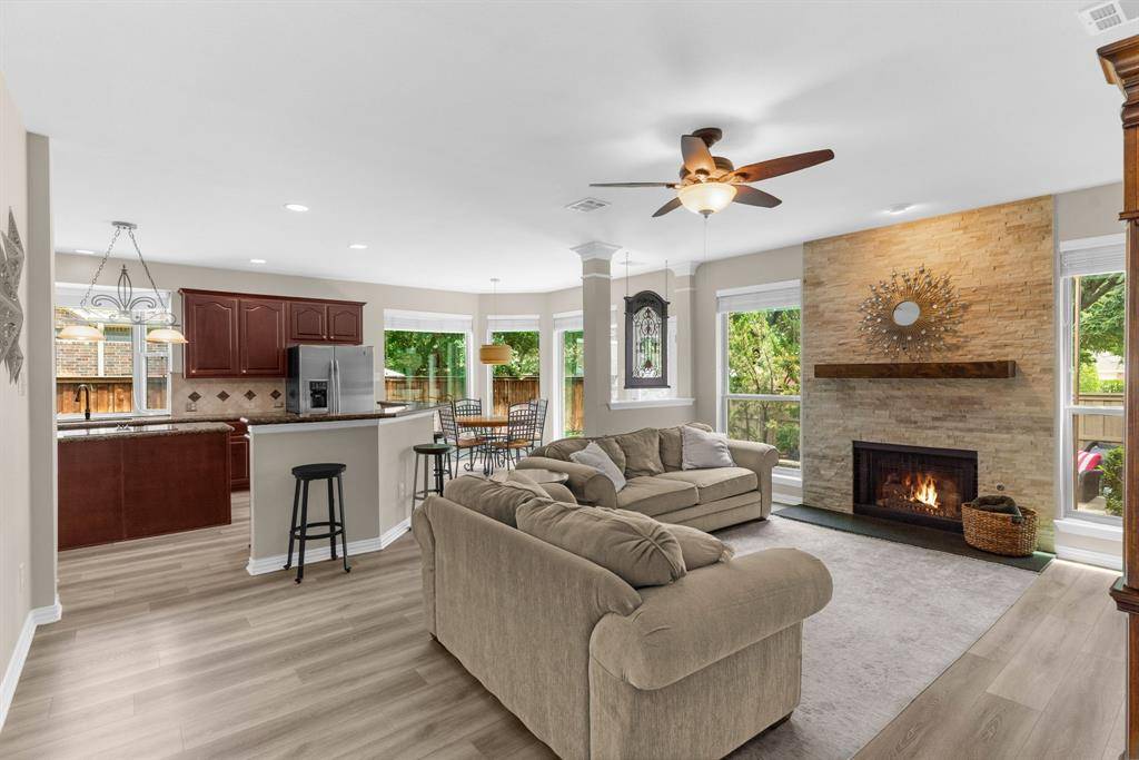 Mckinney, TX 75072,5505 Sandalwood Drive