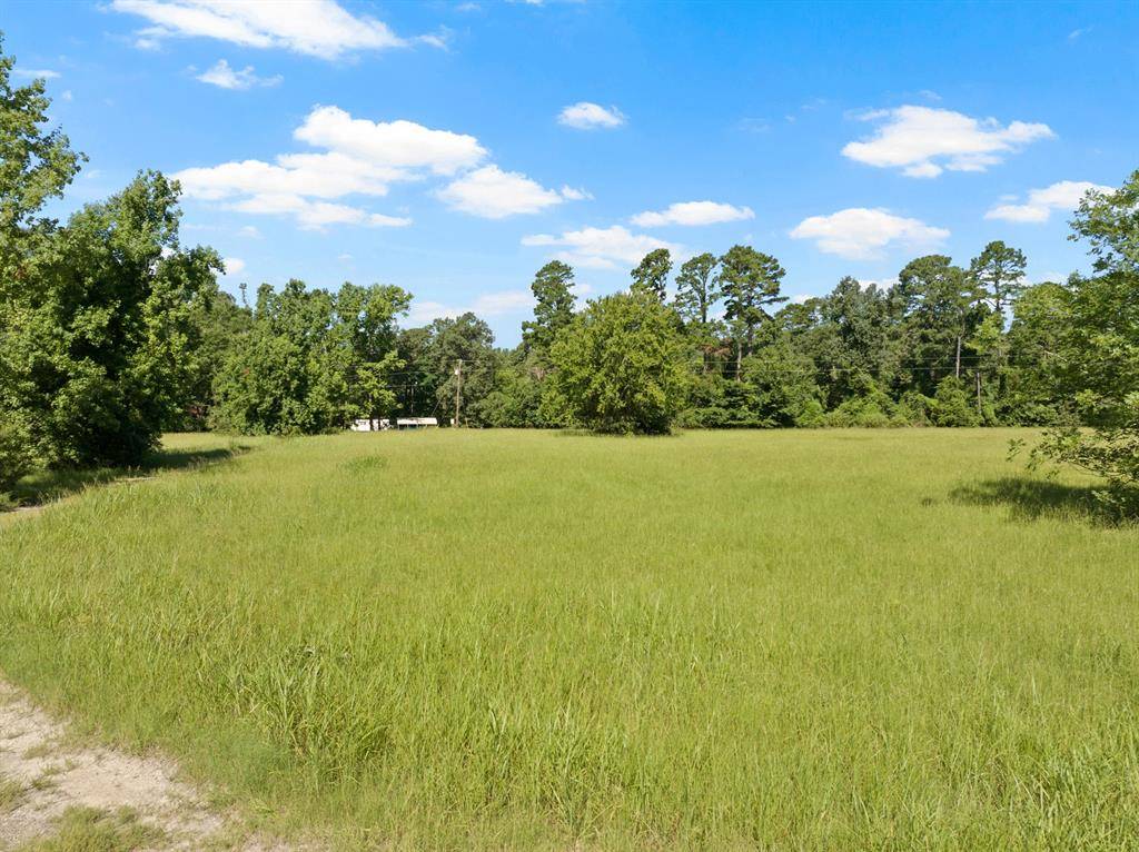 Pittsburg, TX 75686,2039 County Road 2850
