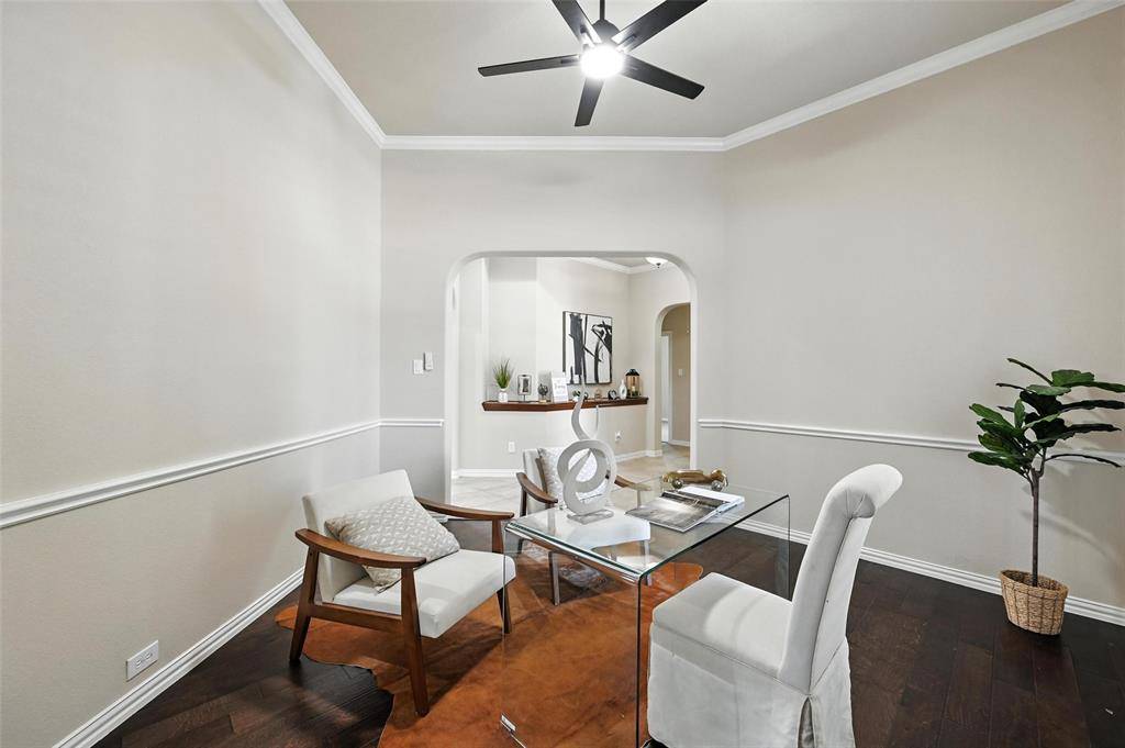 Arlington, TX 76001,8003 Summerleaf Drive