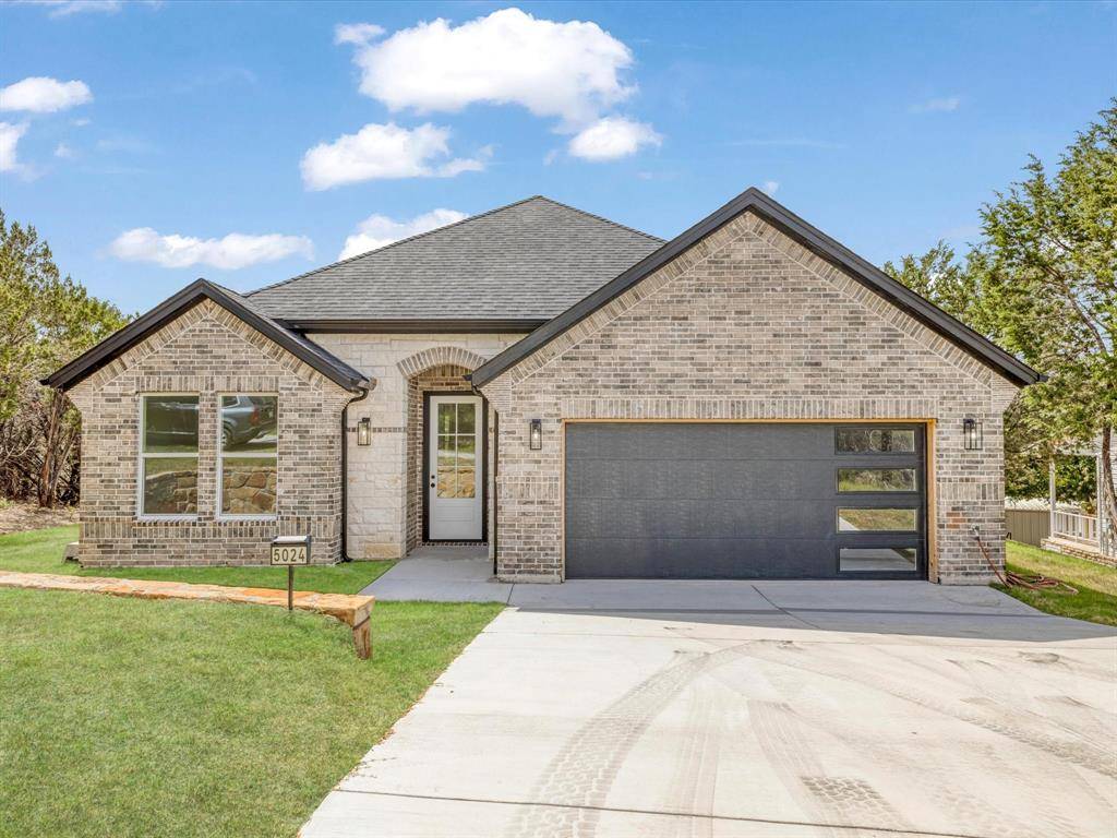 Granbury, TX 76048,5024 Waterfield Drive