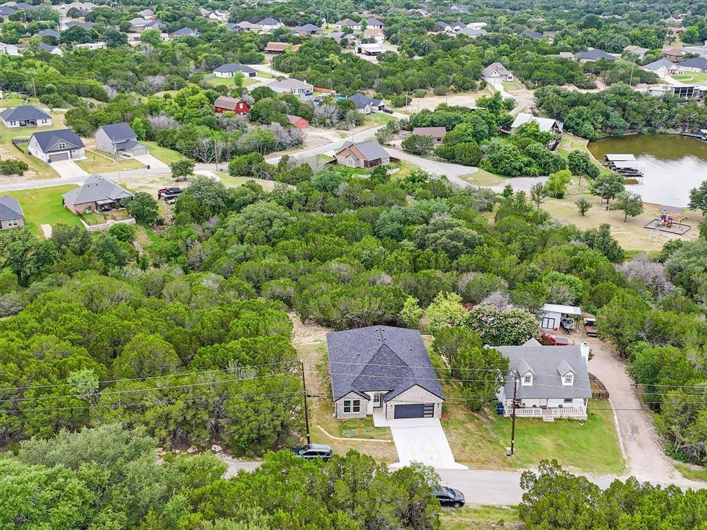 Granbury, TX 76048,5024 Waterfield Drive