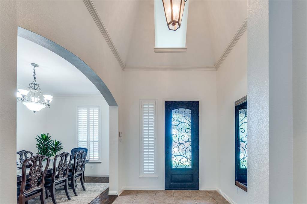 Frisco, TX 75033,11649 Keystone Drive