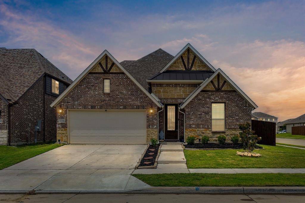 Royse City, TX 75189,3234 Cumby Drive