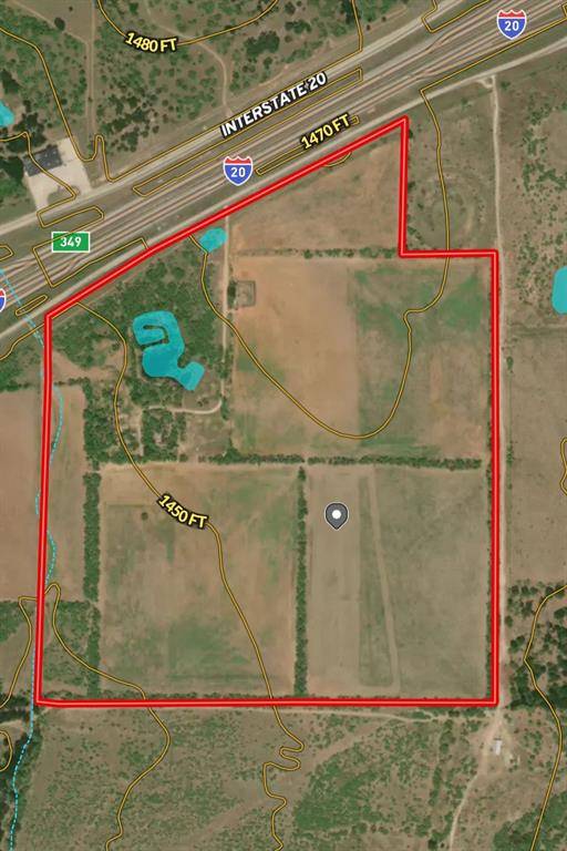 Ranger, TX 76470,6685 Interstate 20