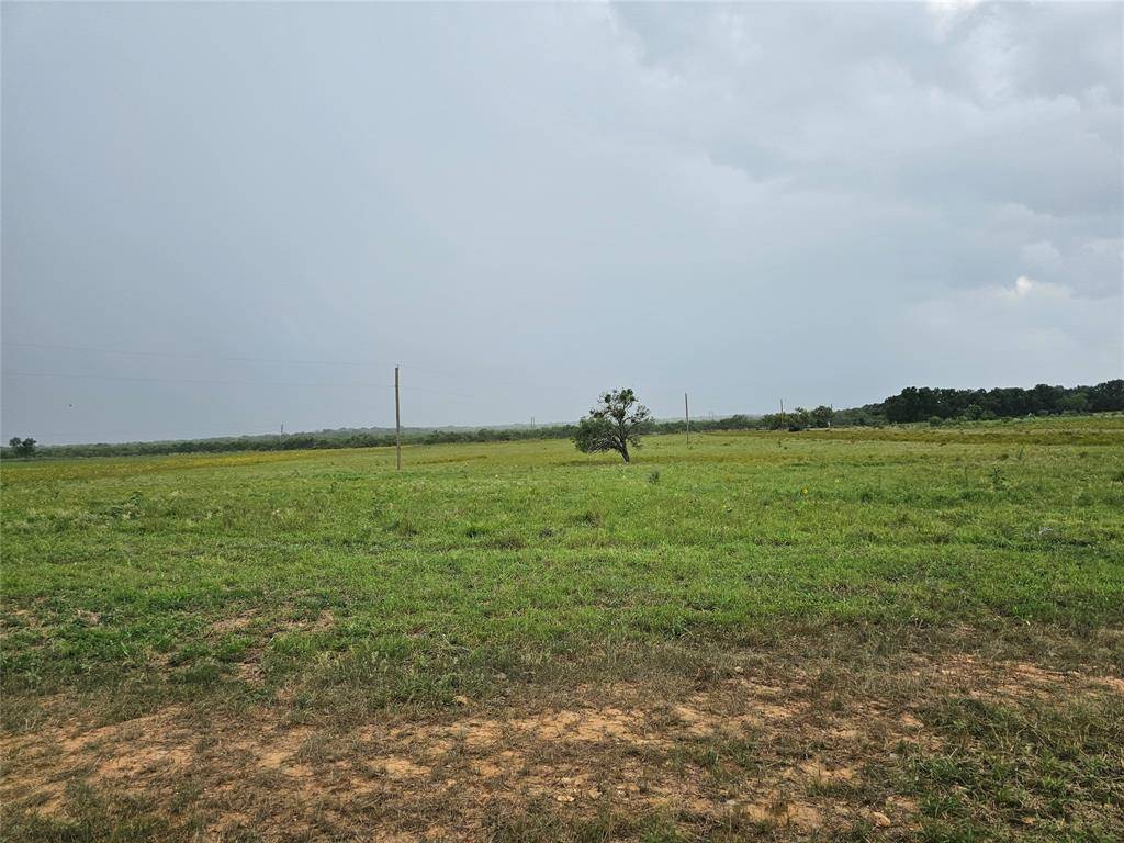 Ranger, TX 76470,6685 Interstate 20