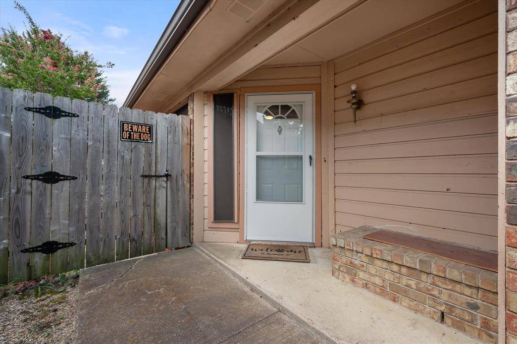 Mesquite, TX 75149,1312 Hackamore Street