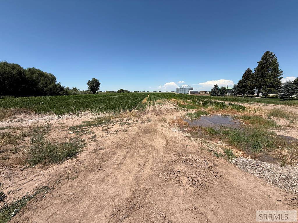 Idaho Falls, ID 83401,TBD N 55th E