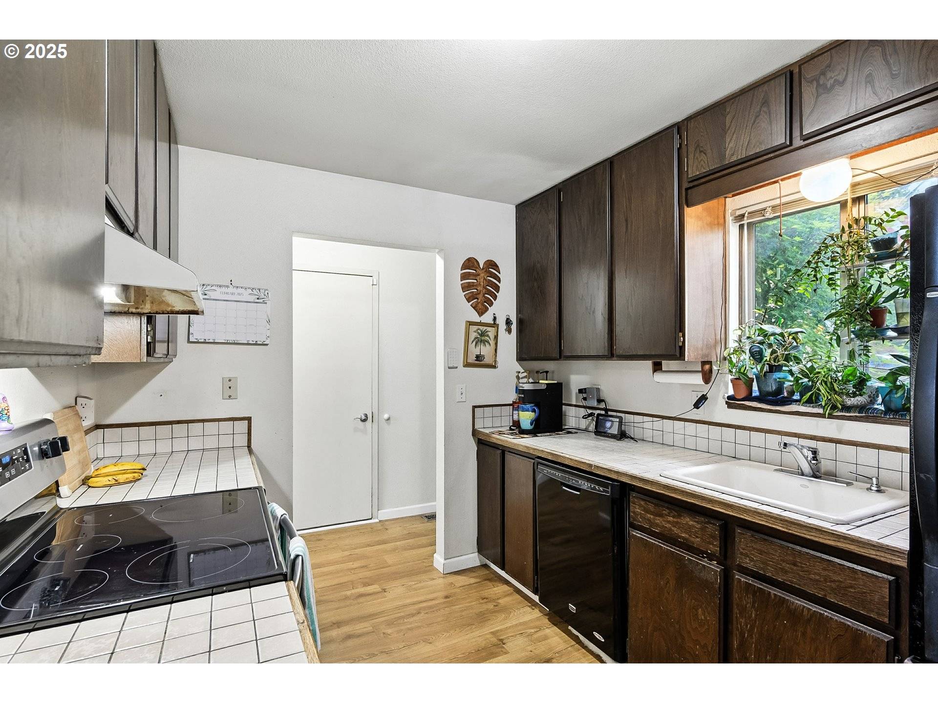 Beaverton, OR 97006,17570 NW SHOREWOOD DR