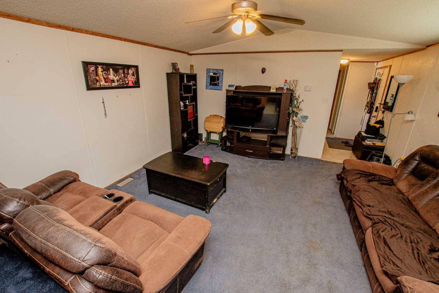 Grande Prairie, AB T8X 1V6,8620 91 ST