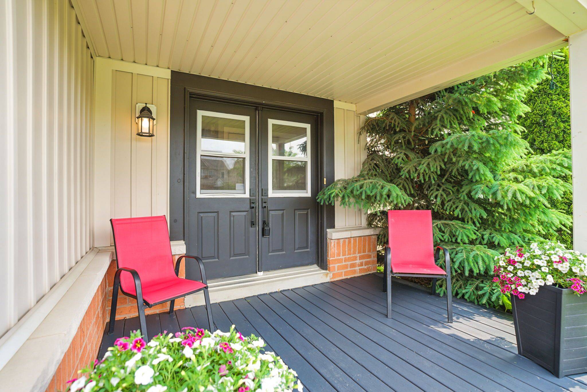 Oshawa, ON L1K 3A4,1187 Ashgrove CRES
