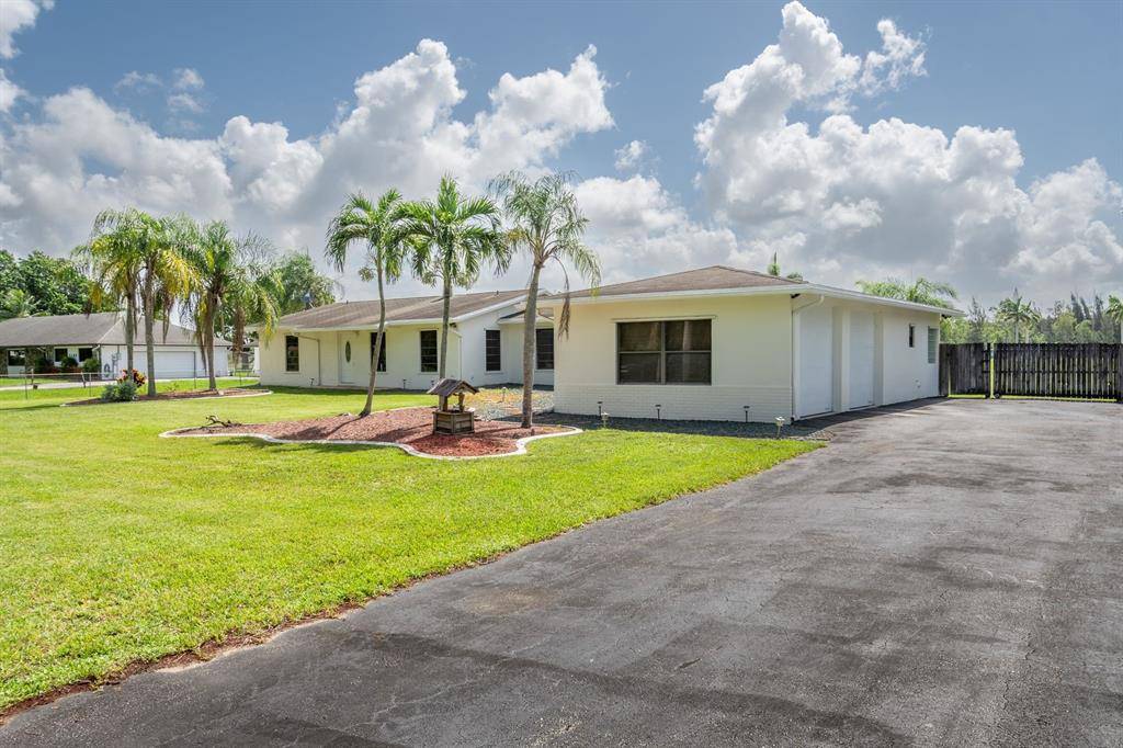 Southwest Ranches, FL 33332,5200 SW 186th Ave