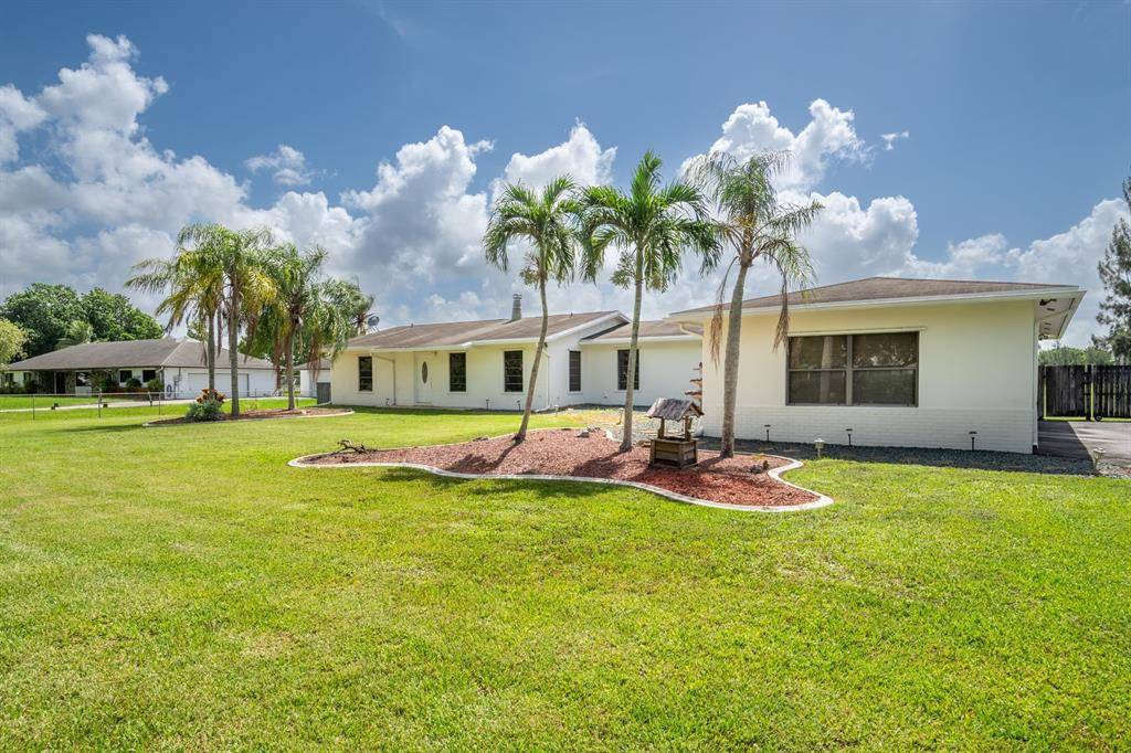 Southwest Ranches, FL 33332,5200 SW 186th Ave