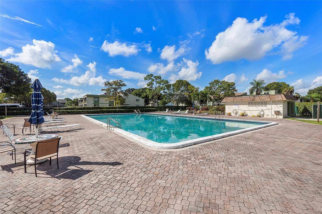 Coral Springs, FL 33065,4128 NW 88th Avenue #101