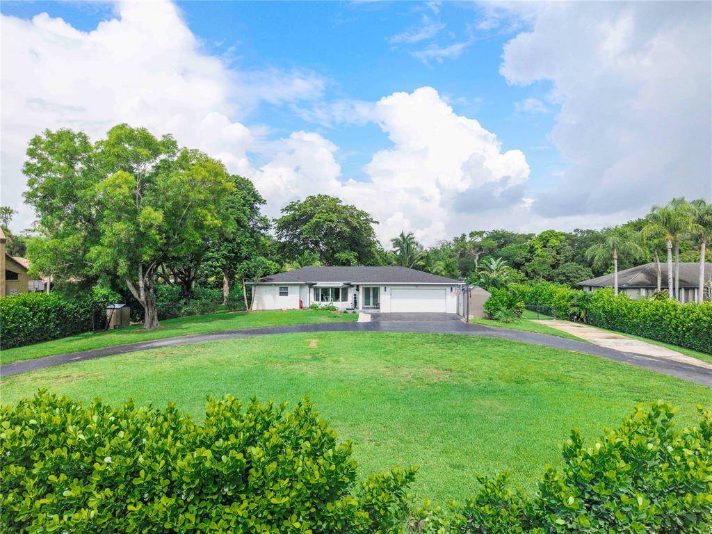 Parkland, FL 33067,5939 NW 79th Way