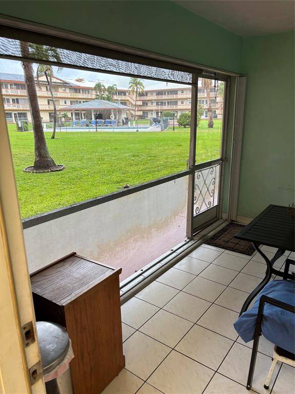 Hollywood, FL 33021,5300 Washington #B130