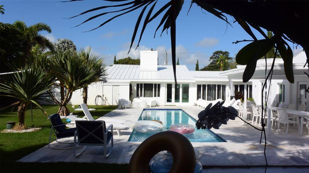 Miami, FL 33138,9007 NE 10th Ave